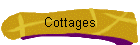 Cottages