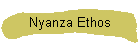 Nyanza Ethos