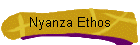 Nyanza Ethos